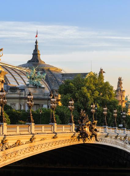 The photo in all its forms this November in Paris