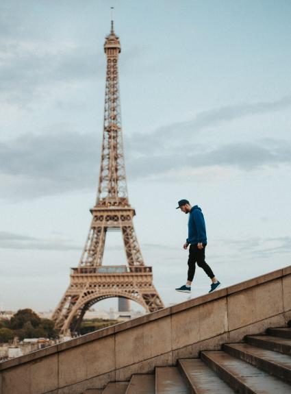Six hotels, six worlds, the diversity and high standards of the Compagnie Hôtelière de Bagatelle