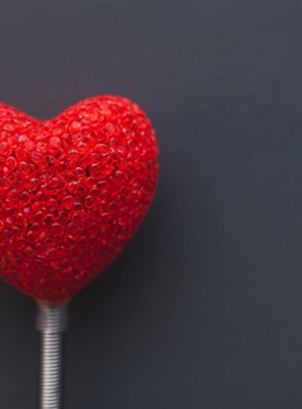 The CHB Hotels celebrate love on Valentine's Day