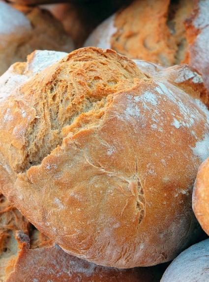 Discover the best bakeries in Paris