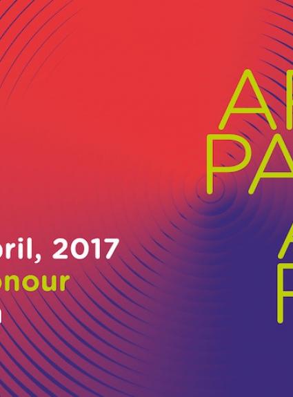 Art in all its Forms - an Exceptional Exhibition