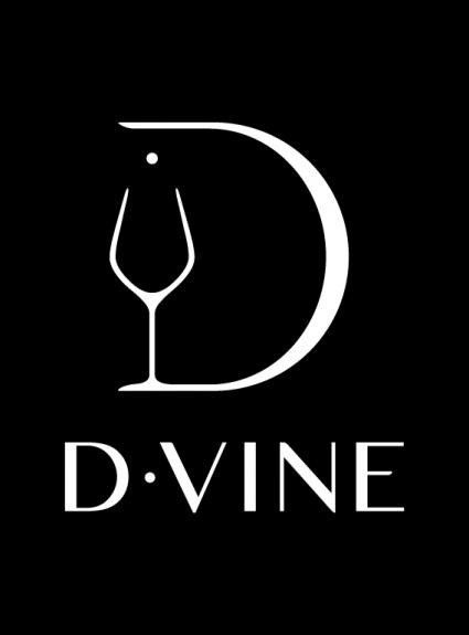 D-Vine - enjoy great wines in our hotels