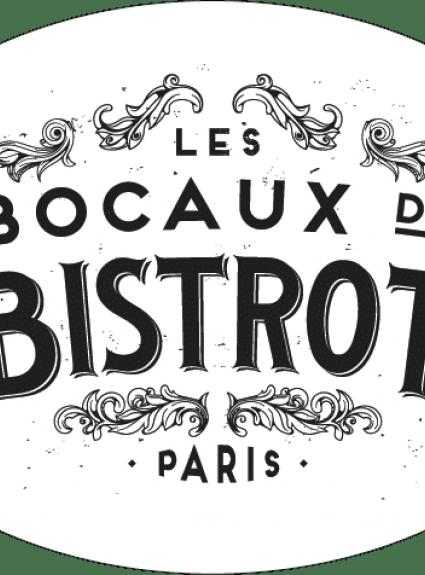 Bocaux du Bistrot – discover local recipes