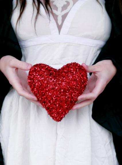 The most romantic places in Paris for Valentine's Day