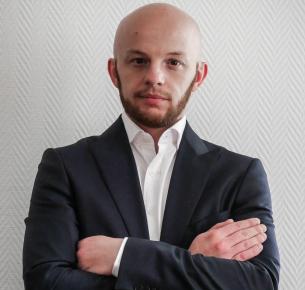 Compagnie Hôtelière de Bagatelle - Exigency - Alexandre - Vice Versa