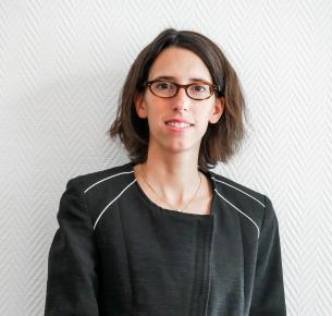 Compagnie Hôtelière de Bagatelle - Exigency - Celia