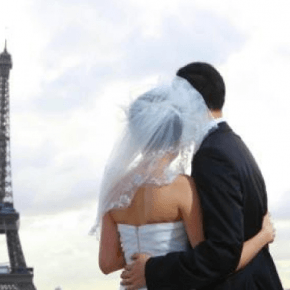 Compagnie Hôtelière de Bagatelle - Les Plumes Hotel Paris - Offers - Honeymoom package