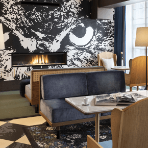 The Chess Hotel Paris – Personalized Services