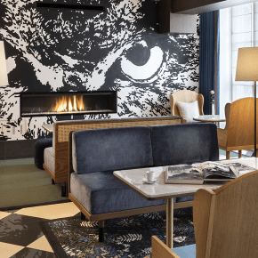 The Chess Hotel, Paris – Updated 2023 Prices