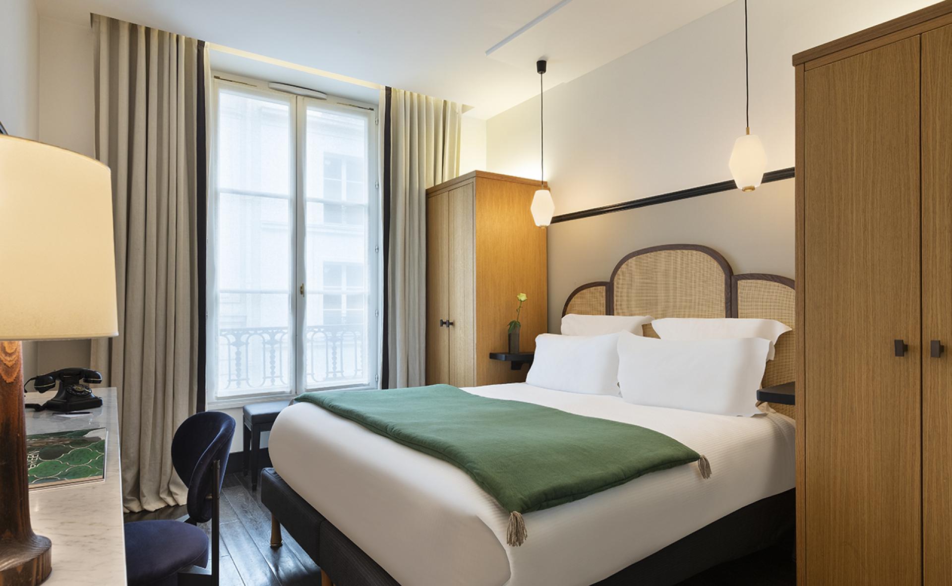 The Chess Hotel  Paris hotels, Hotel inspiration, Hotel interiors