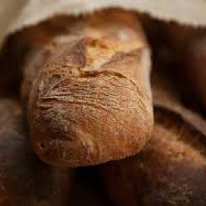 Compagnie Hôtelière de Bagatelle - Vice Versa Hotel Paris - Location - parisian bakery
