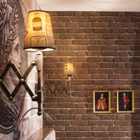 Compagnie Hôtelière de Bagatelle - Vice Versa Hotel Paris - Services - wifi