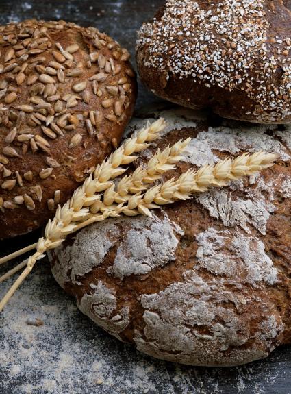 The most irresistible bakeries in Paris