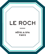 Le Roch Hotel & Spa