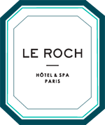 Le Roch Hôtel & Spa